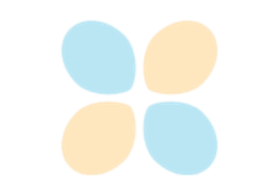 CRUD operations on Postgres tables using Neurobooth-terra